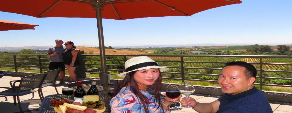 visit-napa-valley-_wineries-private-limo-tour ()-gallery